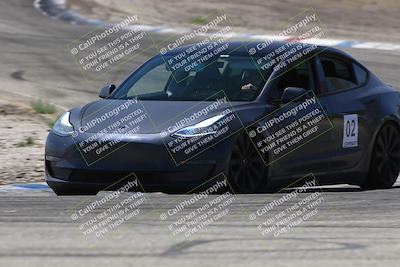 media/Jul-05-2025-Slip Angle (Sat) [[38c1ba8e88]]/Green/Session 3 (Off Ramp)/